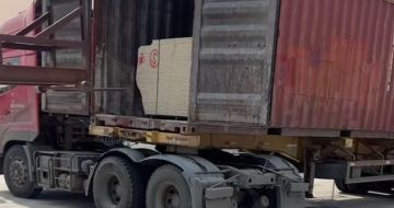 阳江 黄金麻荔枝面毛板