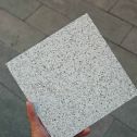 阳江 白麻荔枝面花岗岩石材