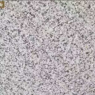 阳江白麻火烧面