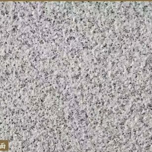 阳江白麻荔枝面