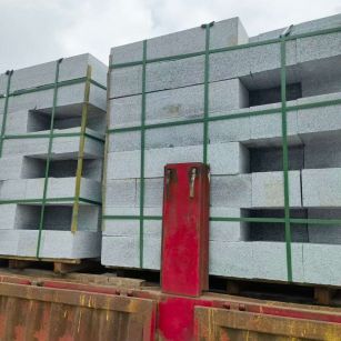 阳江 芝麻白花岗岩路沿石，平石，路侧石，马路牙子，路缘石，立缘石，平缘石等