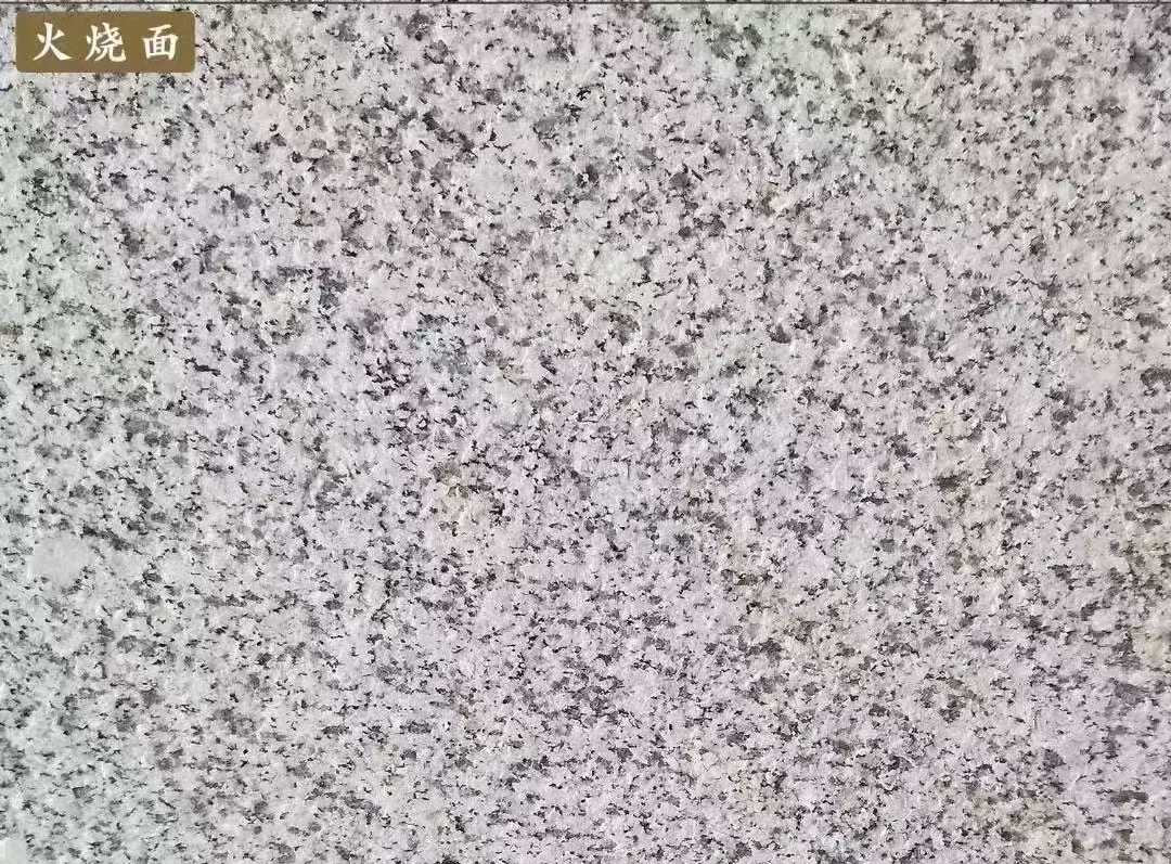 阳江白麻火烧面